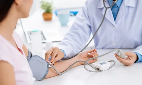 Dự kiến dịch vụ danh mục sự nghiệp công sử dụng ngân sách nhà nước thuộc phạm vi quản lý của Bộ Y tế