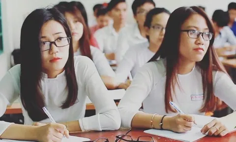 Đổi mới cơ chế tuyển sinh đào tạo sư phạm