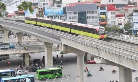 Bổ sung nhiều nghề gắn với công nghệ mới trong giáo dục nghề nghiệp