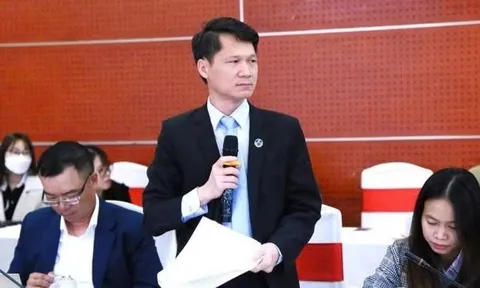 Bảo đảm chế định luật sư công đi vào thực tiễn