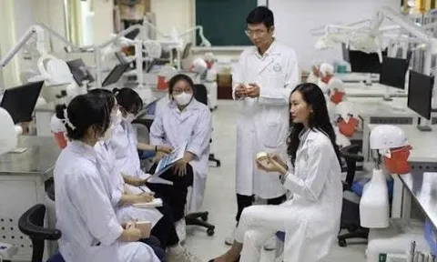 Bộ Giáo dục và Đào tạo: Hiểu đúng về "đề xuất đào tạo thạc sĩ tập trung toàn thời gian”