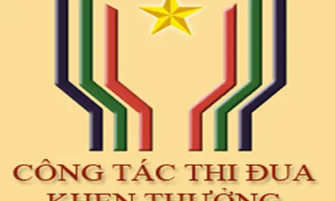 Nghị định mới quy định cụ thể mức tiền thưởng thi đua, khen thưởng