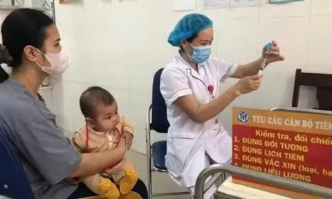 Ca mắc cúm mùa có xu hướng tăng, Bộ Y tế khuyến cáo phòng bệnh