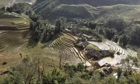 Hiện đại hóa quản trị, xây dựng các điểm du lịch xanh và bền vững