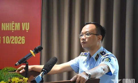Hà Nội: Tăng cường giám sát hoạt động livestream bán hàng có dấu hiệu vi phạm