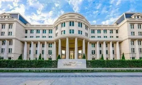 Phấn đấu 100% cán bộ, công chức, viên chức ngành tòa án có kỹ năng số phục vụ công việc