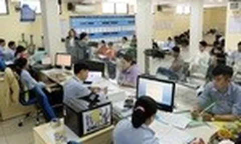 Vị trí việc làm: Căn cứ để xác định nhân lực, biên chế