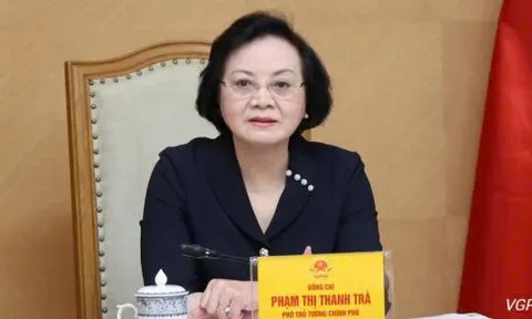 Quy định về người lao động nước ngoài làm việc tại Việt Nam