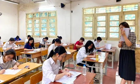 Bộ Y tế nghiên cứu đơn giản hóa thủ tục chuyển tuyến khám, chữa bệnh
