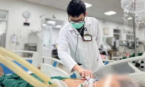 Không chủ quan với bệnh cúm A