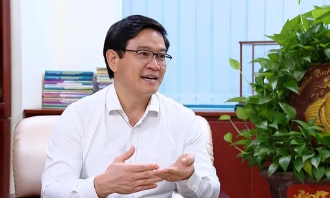 Thông tư 89: Kỳ vọng sẽ góp phần giải quyết tình trạng 'làm đẹp điểm số'