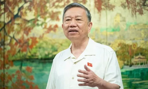Luật Đấu thầu và yêu cầu sửa đổi khẩn cấp