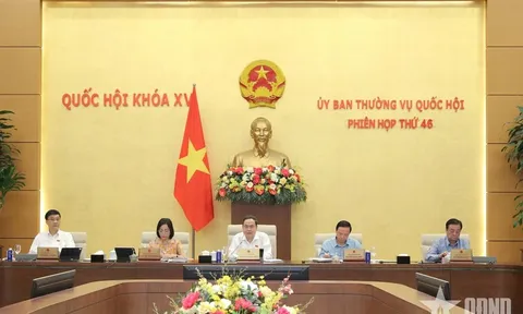 Quy định chặt về dạy thêm, học thêm, nâng cao chất lượng dạy và học trong nhà trường