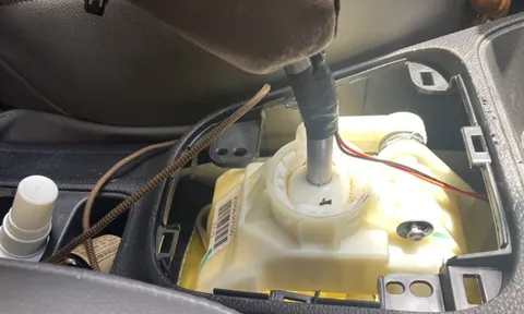 Tăng giá cước gấp 10 lần, 2 hãng taxi được yêu cầu tạm dừng hoạt động tại Cảng hàng không Quốc tế Tân Sơn Nhất