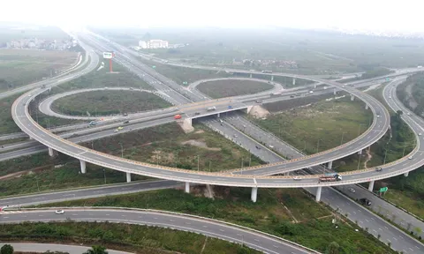 Đẩy nhanh tiến độ giải ngân vốn đầu tư công những tháng cuối năm