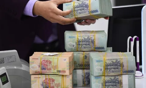 5 doanh nghiệp dự kiến chi hàng trăm tỷ đồng mua lại trái phiếu trước hạn