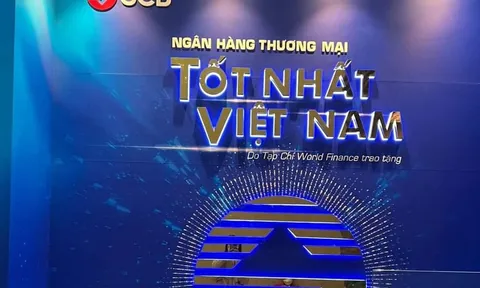 SCB mở điểm tiếp khách tại trụ sở nhận thông tin liên quan đến trái phiếu doanh nghiệp