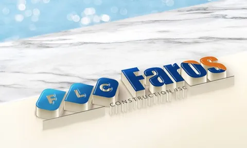 Lý do chi nhánh Chi nhánh Thanh Hóa của FLC Faros chấm dứt hoạt động