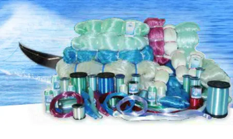 Vi phạm thuế Dệt lưới Sài Gòn bị phạt 935 triệu đồng