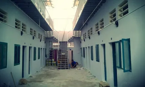 Hà Nội: Người lao động choáng váng vì tiền thuê nhà tăng "phi mã"