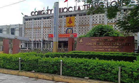 Dự án Vinhomes Galaxy chờ ngày giao đất