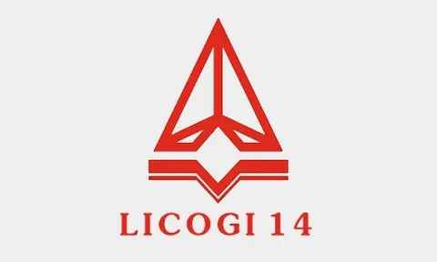 Licogi 14 khẳng định hoạt động minh bạch, không có tác động tới diễn biến giá cổ phiếu