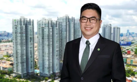Chủ tịch Novaland: “Nhà đầu tư không nên tin vào các tin đồn”
