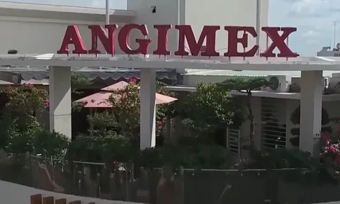 Kinh doanh đình trệ, Angimex không thể thanh toán toàn bộ lãi cho lô trái phiếu mệnh giá 350 tỷ đồng