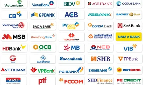 VNBA kêu gọi các hội viên tăng cường hợp tác, hỗ trợ lẫn nhau
