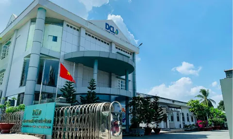 Tòa tuyên án sơ thẩm đối với công ty con của Tập đoàn F.I.T