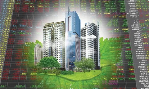 Hoán đổi trái phiếu sang sản phẩm bất động sản: Nên hay không?