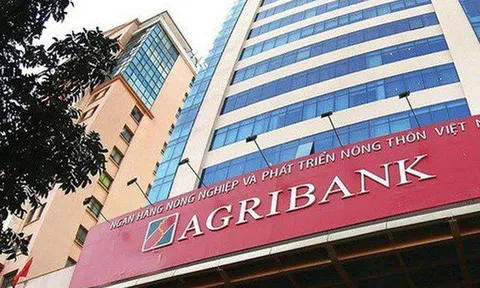 Agribank tiếp tục rao bán khoản nợ không có tài sản đảm bảo hơn 90 tỷ đồng và nhiều bất động sản thế chấp khác