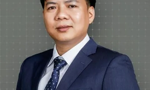 Cổ phiếu IBC giảm sàn liên tiếp, Apax Holdings nói do tâm lý của nhà đầu tư