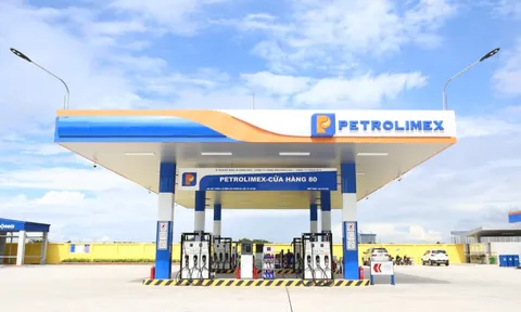 Sau lần thoái vốn bất thành năm 2020, Petrolimex dự kiến chào bán cổ phiếu BMF lần 2 vào ngày 29/12
