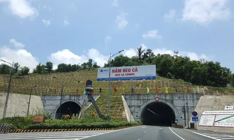 Chào bán cổ phiếu “ế ẩm”, Đèo Cả (HHV) tăng vốn khủng bất thành