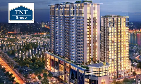 Loạt doanh nghiệp bị xử phạt thuế