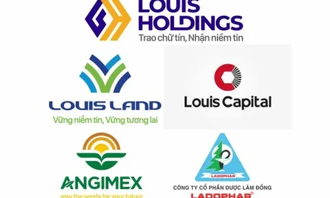 AGM, TGG tuyên bố không bị ảnh hưởng bởi đề nghị truy tố của Bộ Công an