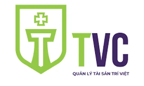 Chủ tịch bị khởi tố, Quản lý Tài sản Trí Việt mua lại hàng chục tỷ đồng trái phiếu trước hạn
