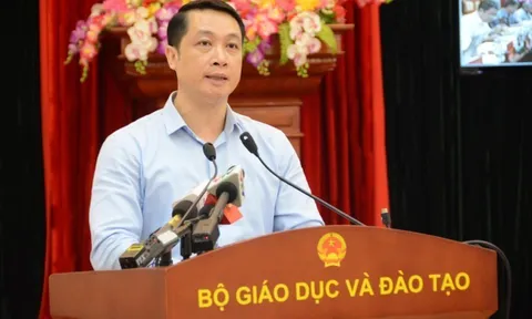 ĐH FPT, ĐH Kinh doanh và Công nghệ Hà Nội, ĐH Nguyễn Trãi và 75 cơ sở giáo dục bị xử phạt vì vi phạm trong tuyển sinh