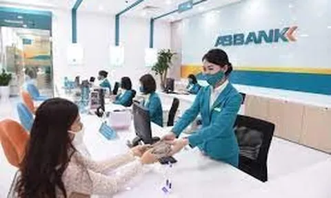 Ngân hàng An Bình cấp tín dụng hơn 100 tỷ đồng cho người nhà lãnh đạo