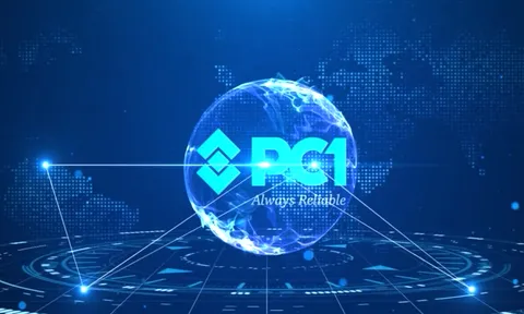 Không có thành viên Hội đồng quản trị độc lập một doanh nghiệp bị xử phạt