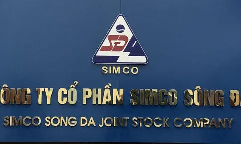 Cổ phiếu SDA bị hạn chế giao dịch