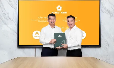 Hưng Thịnh Investment giảm lỗ còn 139 tỷ đồng, nhưng kiểm toán vẫn nêu ý kiến ngoại trừ