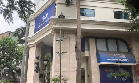 NCB công bố lộ trình và biện pháp khắc phục tình trạng bị cảnh báo, kiểm soát