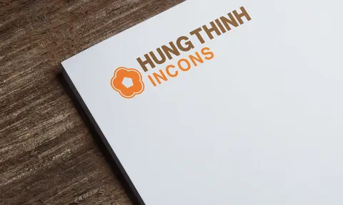 Hưng Thịnh Incons bị phạt 470 triệu đồng vì hàng loạt vi phạm công bố thông tin