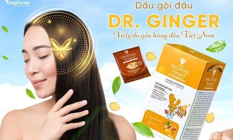 Thu hồi 3 sản phẩm của Công ty Vinamake