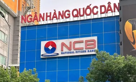 Kết luận thanh tra Chi nhánh Sài Gòn một ngân hàng