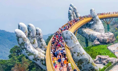 Đà Nẵng: Kết luận thanh tra toàn diện các đơn vị lữ hành quốc tế và cơ sở phục vụ du lịch