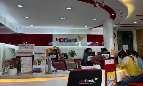 BacABank: Nhận diện loạt tồn tại trong quản trị tín dụng và áp lực nợ xấu sau thanh tra