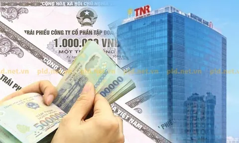 Hồi chuông cảnh báo về tính minh bạch trên thị trường trái phiếu